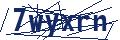 Dash Inspectorate