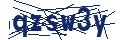 Dash Inspectorate