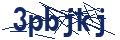 Dash Inspectorate