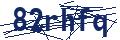 Dash Inspectorate