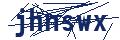 Dash Inspectorate