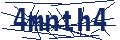 Dash Inspectorate