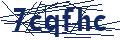 Dash Inspectorate