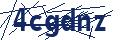 Dash Inspectorate