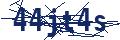 Dash Inspectorate