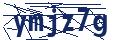 Dash Inspectorate