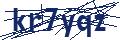 Dash Inspectorate