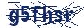 Dash Inspectorate