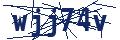 Dash Inspectorate