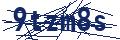 Dash Inspectorate