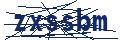 Dash Inspectorate
