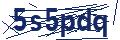 Dash Inspectorate