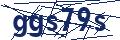 Dash Inspectorate