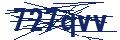 Dash Inspectorate