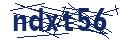 Dash Inspectorate