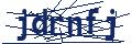 Dash Inspectorate