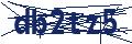 Dash Inspectorate