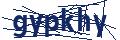 Dash Inspectorate