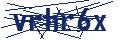Dash Inspectorate