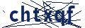 Dash Inspectorate