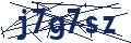 Dash Inspectorate