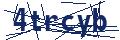 Dash Inspectorate