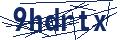 Dash Inspectorate