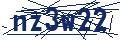 Dash Inspectorate