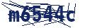 Dash Inspectorate