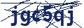 Dash Inspectorate
