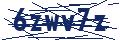 Dash Inspectorate