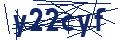 Dash Inspectorate