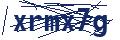 Dash Inspectorate