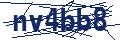 Dash Inspectorate
