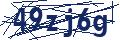 Dash Inspectorate