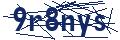 Dash Inspectorate