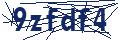 Dash Inspectorate