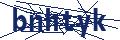 Dash Inspectorate