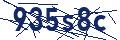 Dash Inspectorate