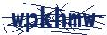 Dash Inspectorate