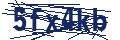 Dash Inspectorate