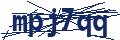 Dash Inspectorate