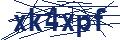 Dash Inspectorate