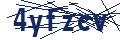 Dash Inspectorate
