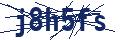 Dash Inspectorate