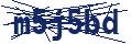 Dash Inspectorate