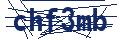 Dash Inspectorate
