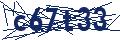 Dash Inspectorate
