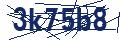 Dash Inspectorate