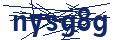 Dash Inspectorate